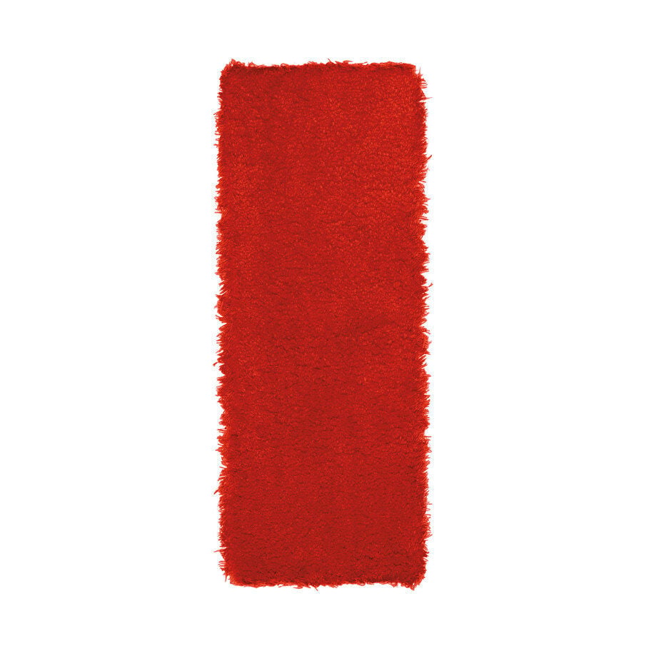 microfiber-butterfly-mop-refill-y6 refill1.jpg