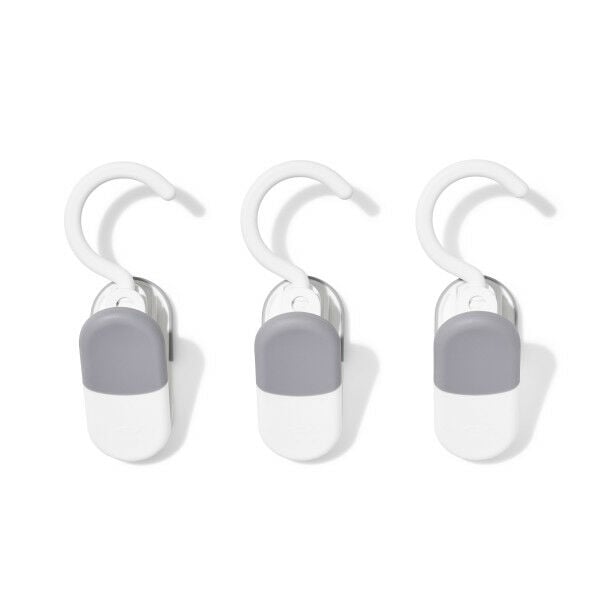 cliphanger-set-b8 sf20h1dghla2xccheulz.jpg