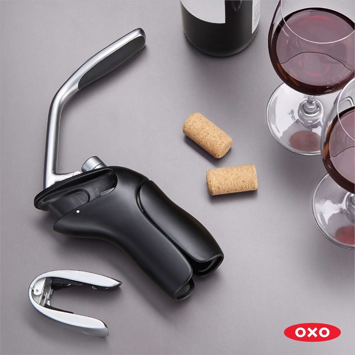 vertical-lever-corkscrew-c7 stl_11147600_8d_1_.jpg
