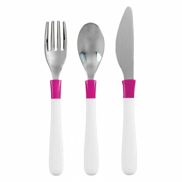 cutlery-for-big-kids-z4 t_12__1_1_1.jpg