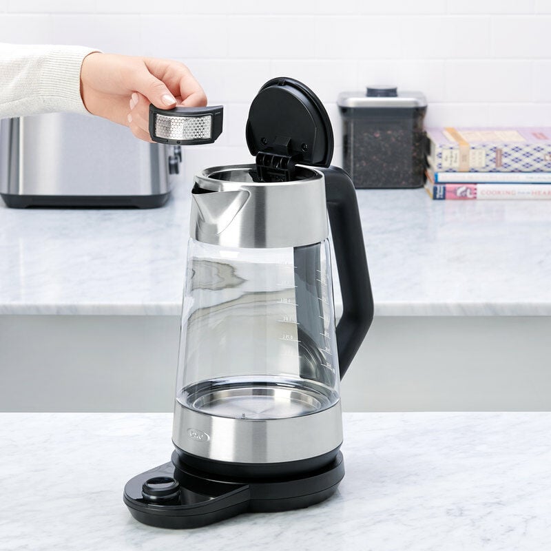 adjustable-temperature-kettle-e4 t_1_11.jpg