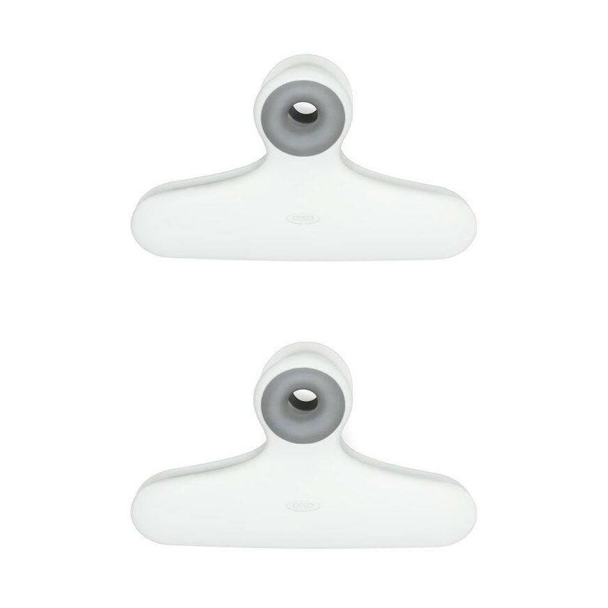 bag-clips-2pk-m7 t_1_25.jpg