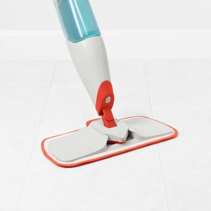spray-mop-scrubber-refill-2-pack-u0 t_1__2_5_2.jpg