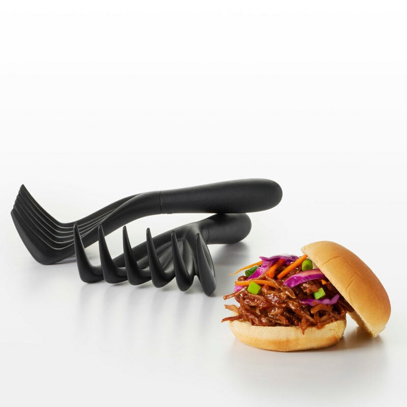 meat-shredding-claws-i5 t_33__4.jpg