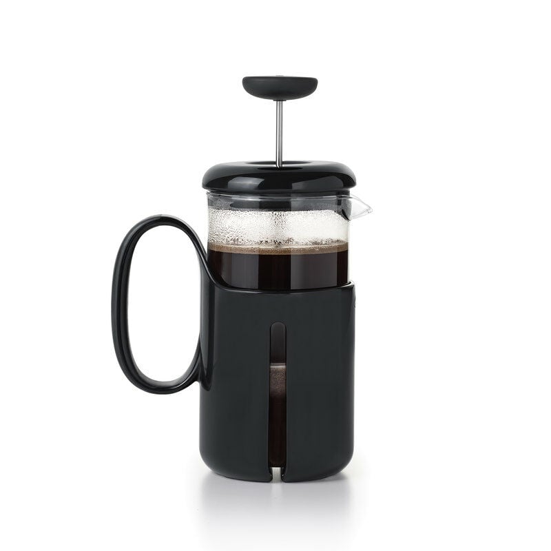 venture-french-press-coffee-maker-p0 t_34__11.jpg
