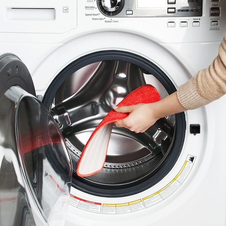 spray-mop-microfiber-pad-refill-p0 t_4__11.jpg
