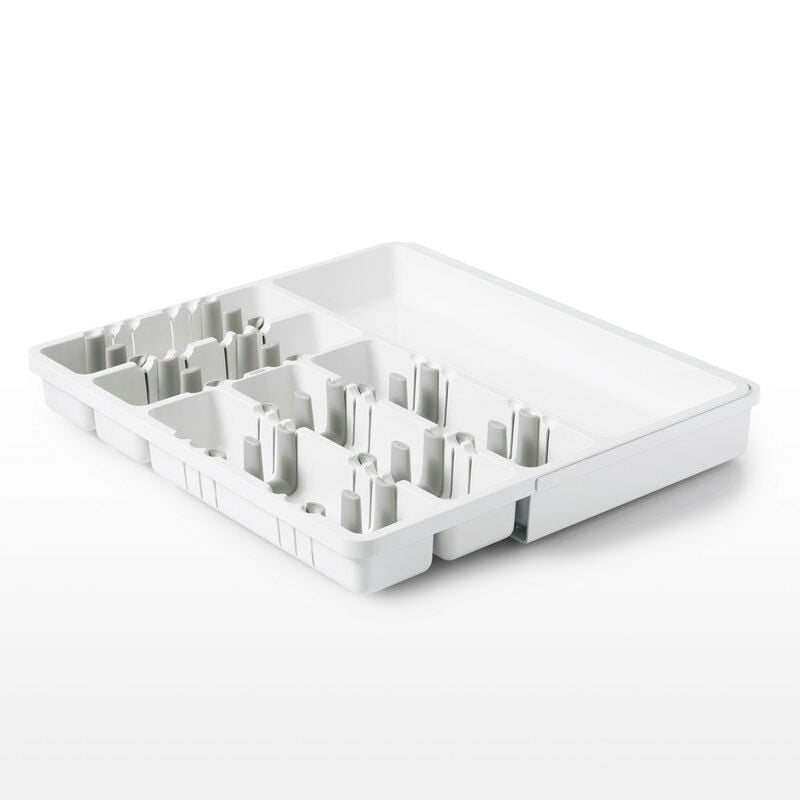 large-expandable-utensil-organizer-h3 t_53__1.jpg