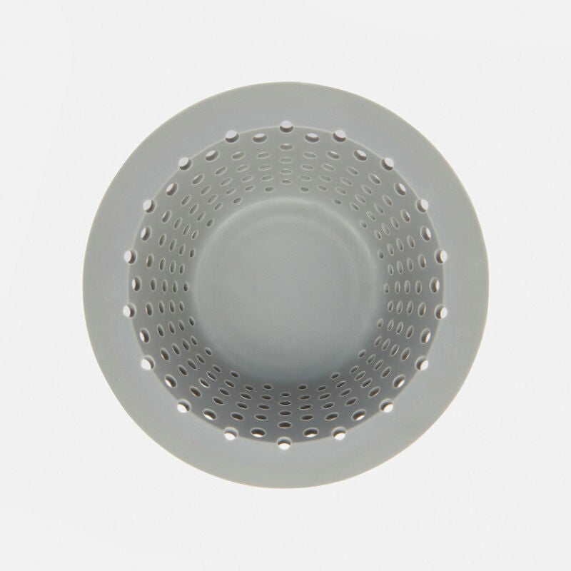 silicone-shower-and-tub-drain-protector-t7 t_8__4.jpg