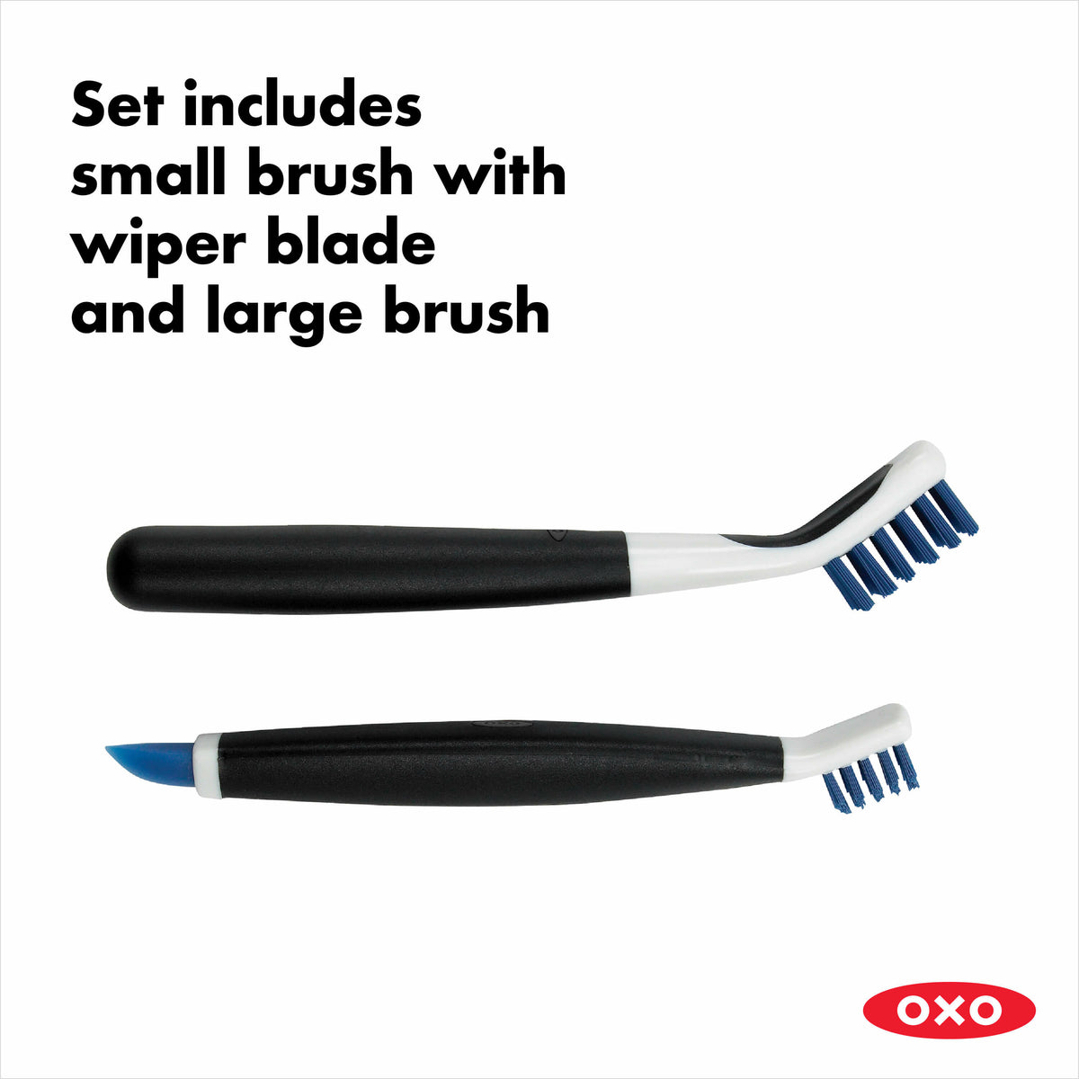 deep-clean-brush-set-d9 tot_1351280_8b_1__1.jpg