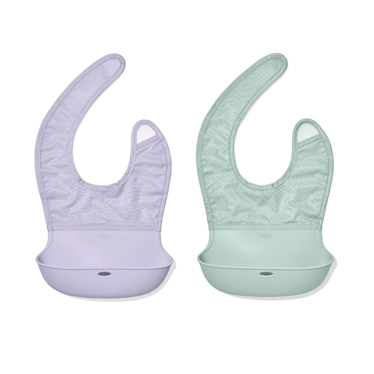 roll-up-bib-2-pack-e3 tot_61179100_roll-up-bib-2pk-lilac-opal_apdp_00_main_1_.jpeg