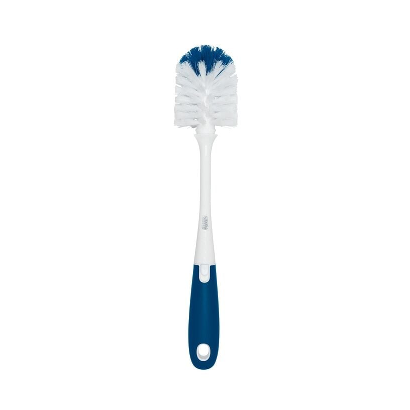 bottle-brush-a0 tot_62122500_2.jpg