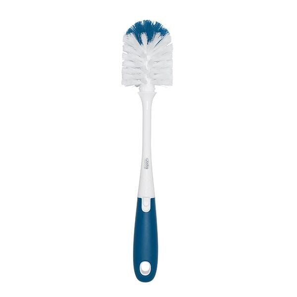 bottle-brush-with-stand-d7 tot_62122800_2.jpg