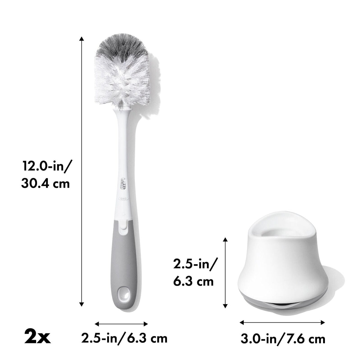 tot-bottle-brush-set-s1 tot_62153300_dim_1.jpg