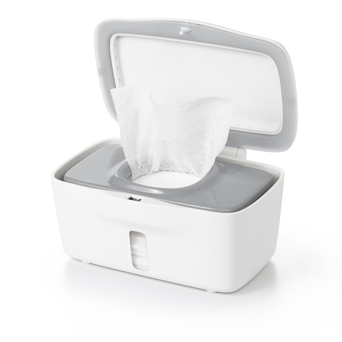 perfectpulltm-wipes-dispenser-o5 tot_63121800_1a_-_rgb.jpg