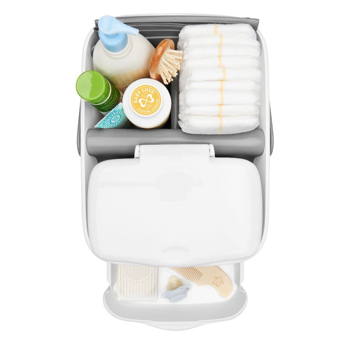 diaper-caddy-with-changing-mat-b9 tot_63135900_2d_1.jpg