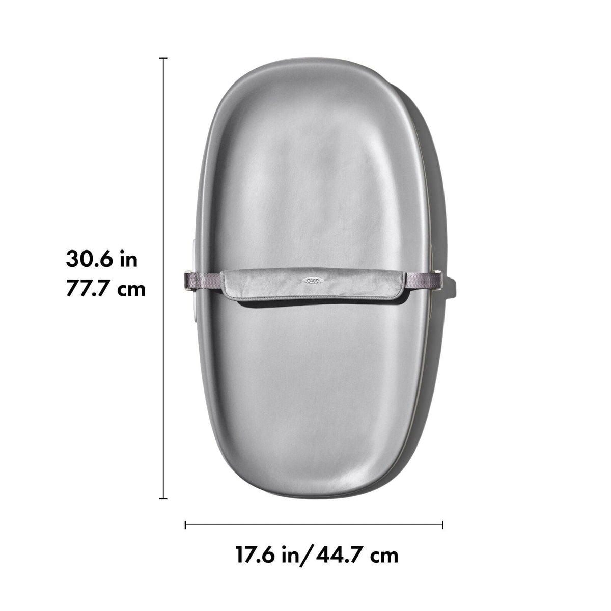 tot-changing-pad-gray-r4 tot_63154800_changingpad_apdp_01_dim.jpg