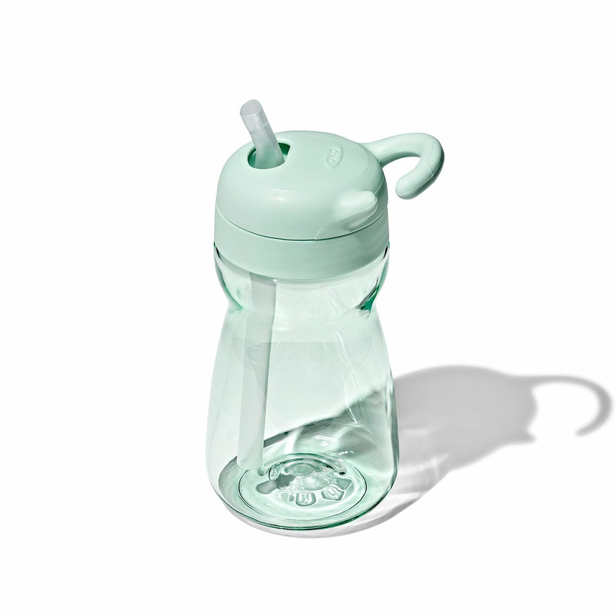 adventure-water-bottle-12-oz-a5 tot_63163800_adventurewaterbtl-opal_02.jpg