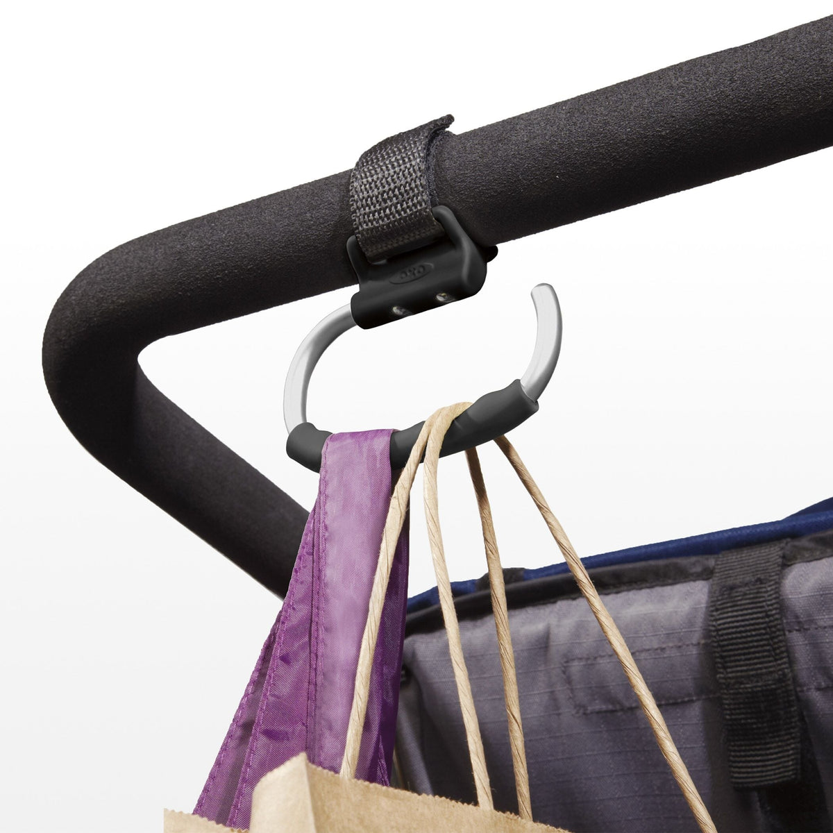 handy-stroller-hooks-set-g9 tot_6386200_2.jpg