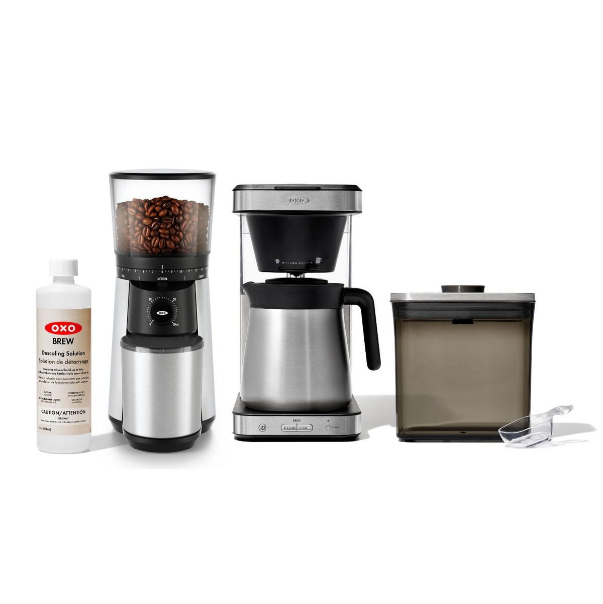 4-piece-ultimate-coffee-bundle-b0 ultimate_coffee.jpg
