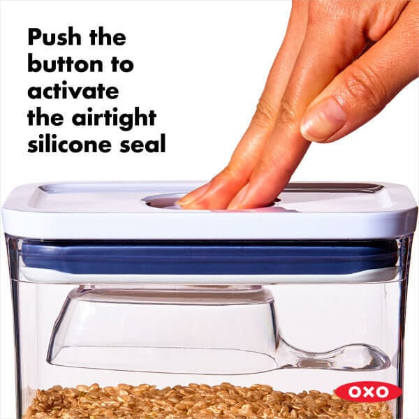 pop-container-mini-square-mini-0-2-qt-i6 woalrycngz2jodlvdx38_1.jpg
