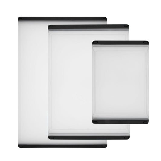 carving-and-cutting-board-and-2-piece-cutting-board-set-bundle-v8 1.jpg