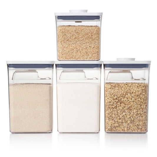 pop-container-big-square-short-2-8-qt-and-6-piece-pop-container-set-bundle-h3 10.jpg