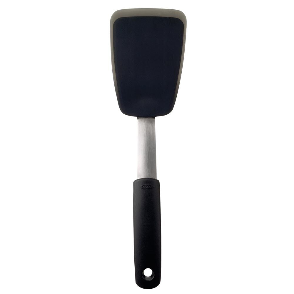 silicone-flexible-turner-t3 1071536.jpg