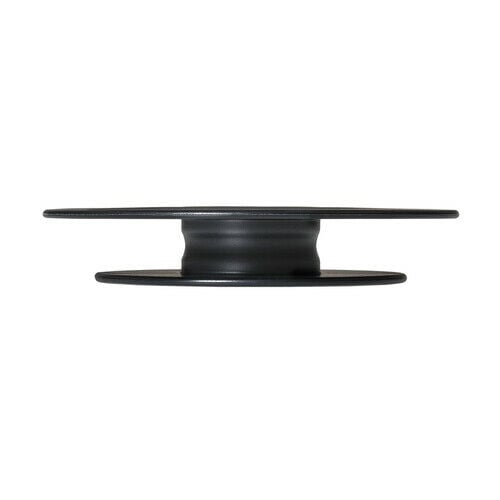 replacement-well-cover-and-mug-riser-for-8-cup-coffee-maker-with-thermal-carafe-j6 10f862b1-441f-4106-a3d7-b0a0ab16855c_1.jpg