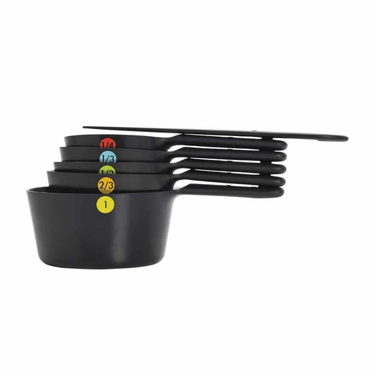 6-piece-plastic-measuring-cups-k1 11110901_.jpg
