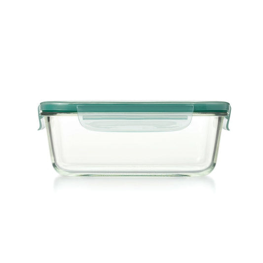 oxo-good-grips-8-cup-smart-seal-glass-rectangle-container-h2 11174000snapglassrectangle8cup1.jpg