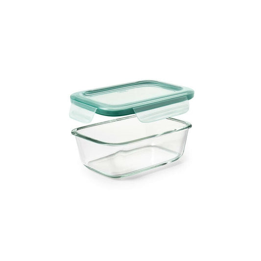 oxo-good-grips-3-5-cup-smart-seal-glass-rectangle-container-p1 11174100snapglassrectangle3pointfive.jpg