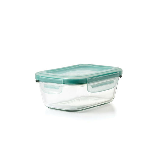 oxo-good-grips-1-6-cup-smart-seal-glass-rectangle-container-v4 11174200snapglassrectangle1point6cup1.jpg