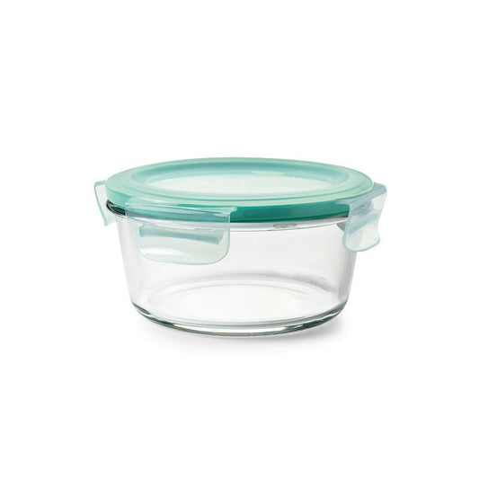 oxo-good-grips-4-cup-smart-seal-glass-round-container-h2 11174500snapglassround4cup.jpg