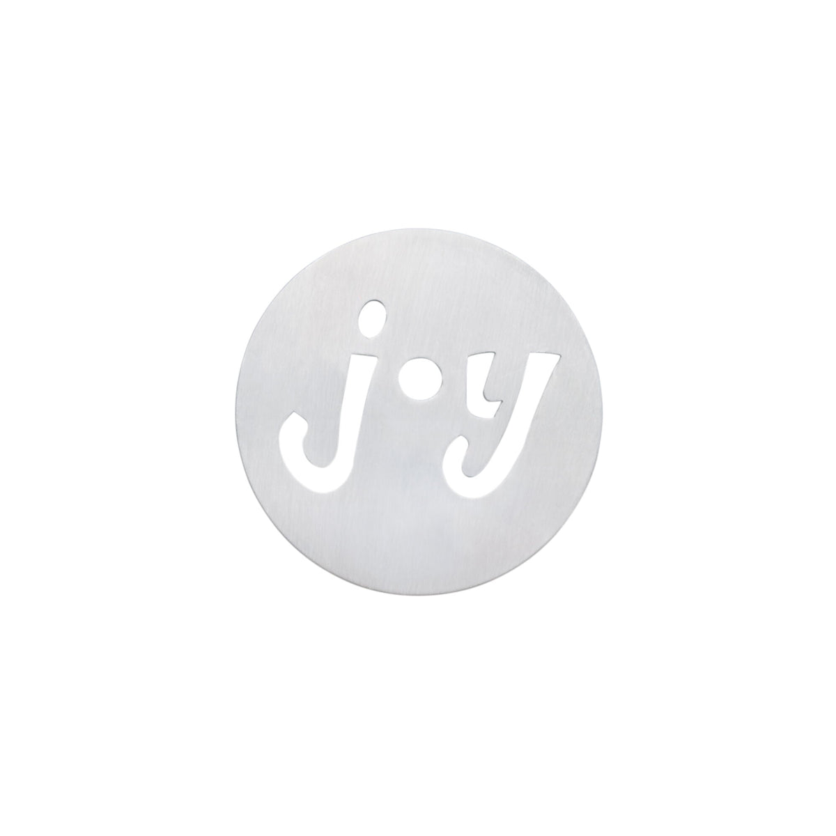 christmas-cookie-press-disk-set-m0 11177800_2_-joy.jpg