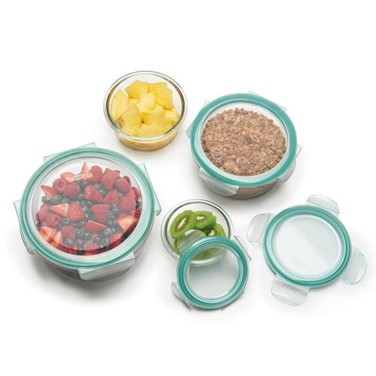8-piece-smart-seal-glass-round-container-set-t4 11179500snap8pcglassroundcontainer.jpg