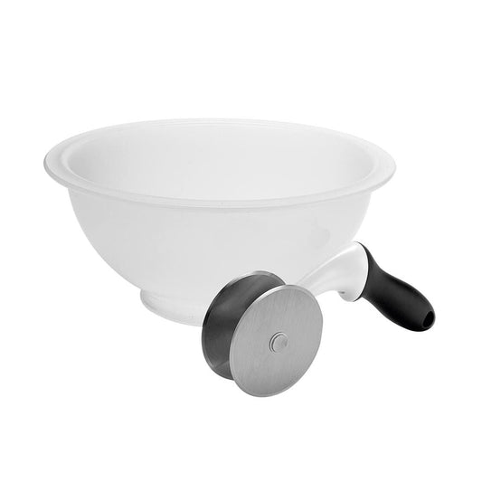 oxo-good-grips-salad-chopper-and-bowl-g7 1128100_1.jpg