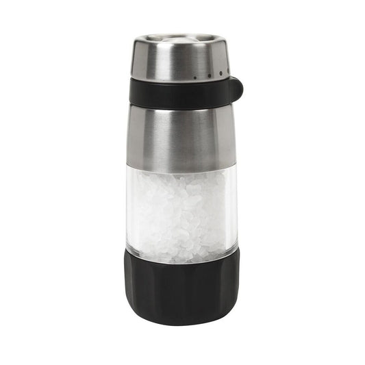 accent-mess-free-salt-grinder-v8 1140600v1.jpg