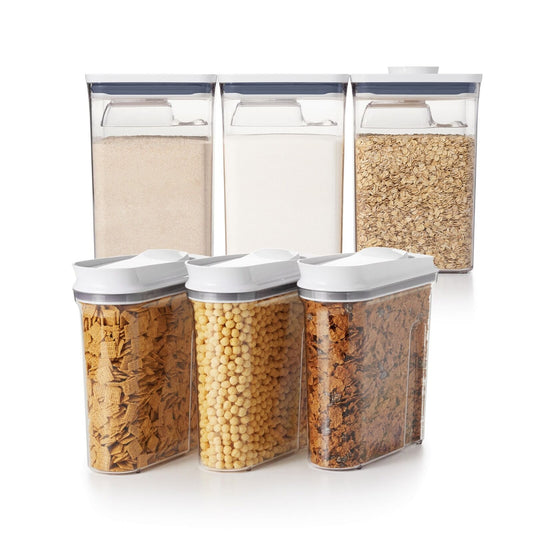 3-piece-cereal-dispenser-set-and-6-piece-pop-container-set-bundle-u5 11409300.jpg