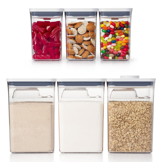 6-piece-pop-container-set-and-3-piece-pop-container-value-set-bundle-i2 11411100_1.jpg