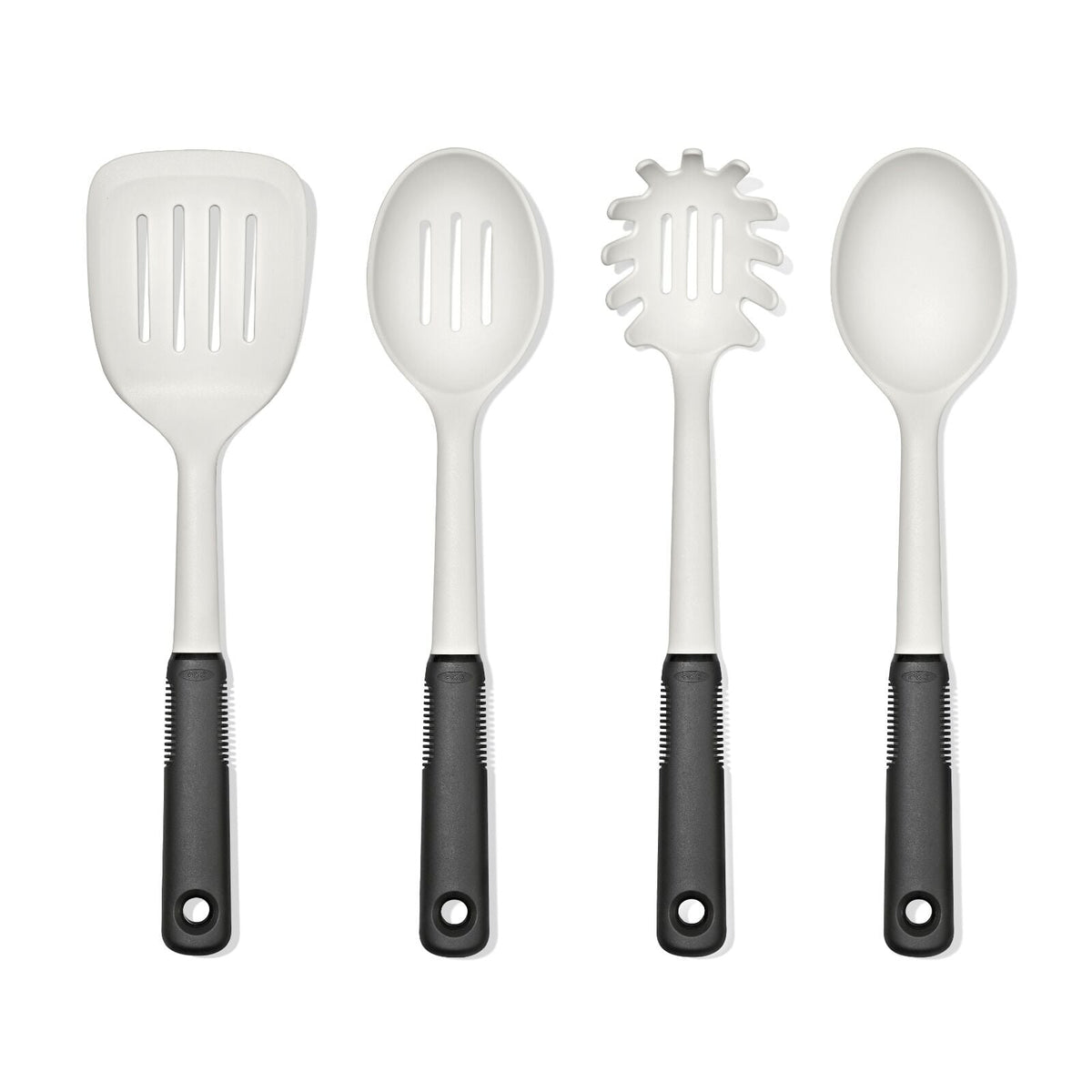 oxo-good-grips-4-piece-nylon-utensils-set-oat-z2 11441300_00.jpg