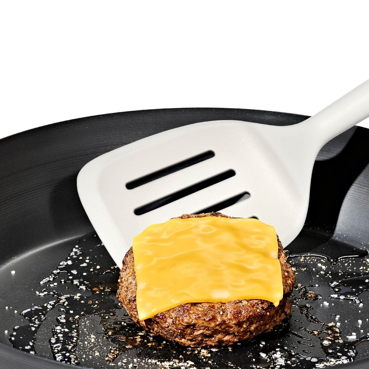 oxo-good-grips-4-piece-nylon-utensils-set-oat-z2 11441300_27.jpg