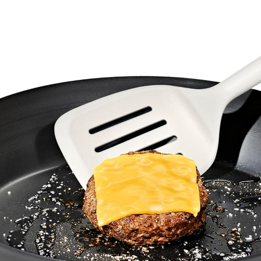 oxo-good-grips-4-piece-nylon-utensils-set-oat-z2 11441300_27.jpg