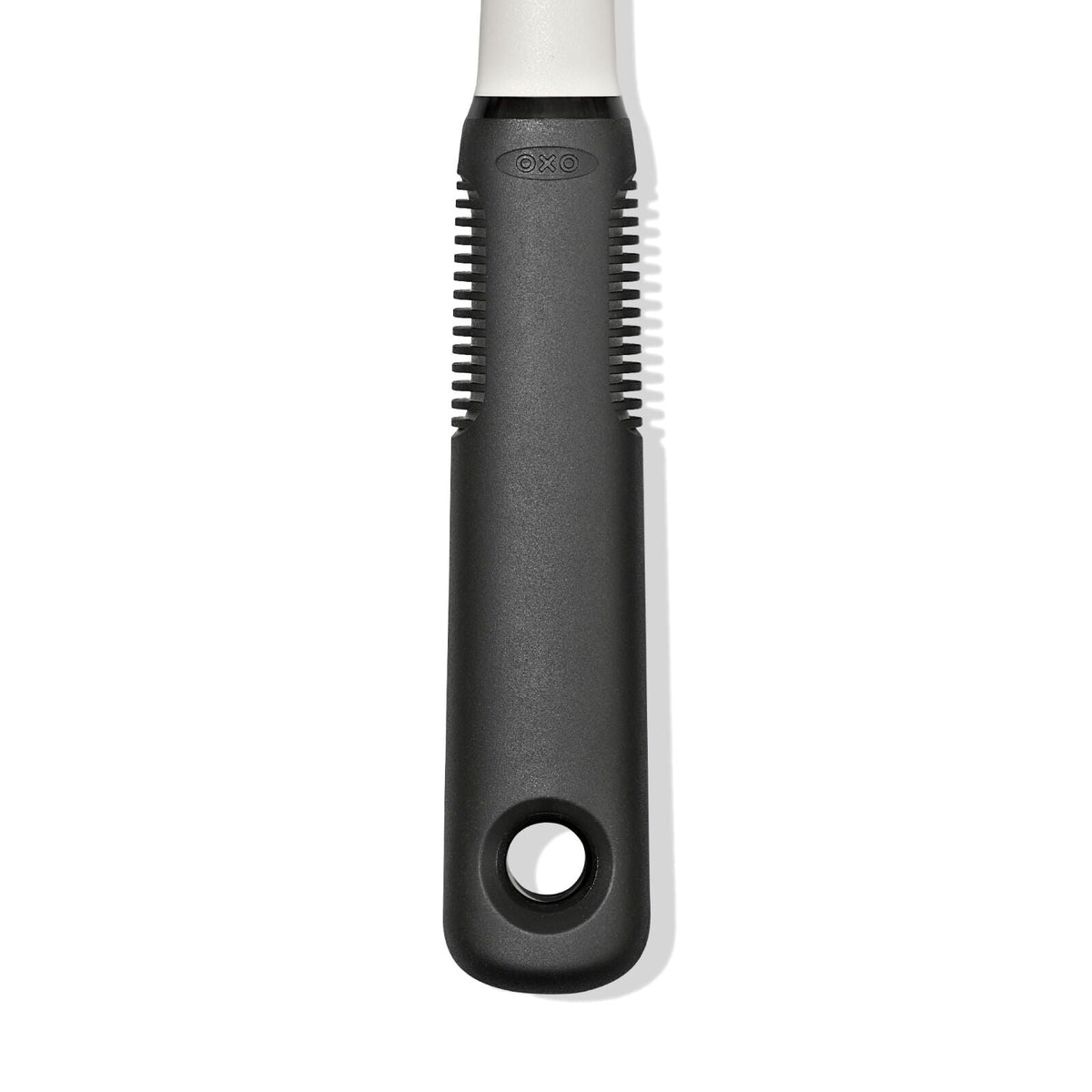 oxo-good-grips-4-piece-nylon-utensils-set-oat-z2 11441300_29.jpg