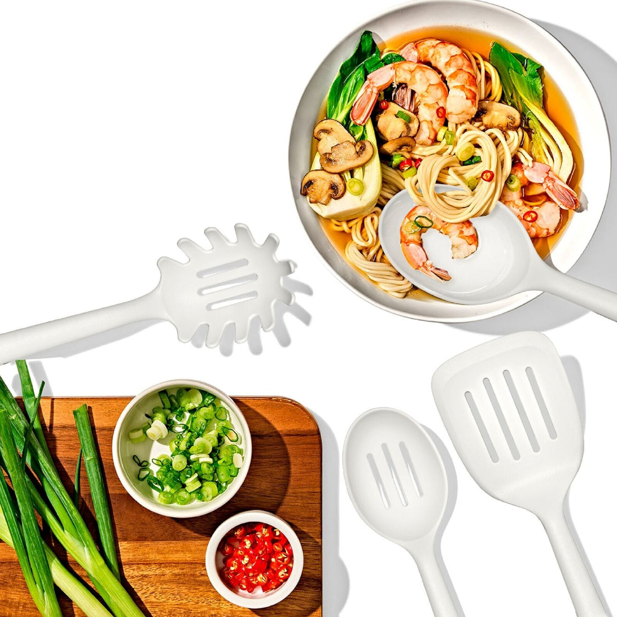 oxo-good-grips-4-piece-nylon-utensils-set-oat-z2 11441300_30.jpg