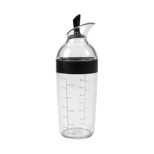 salad-dressing-shaker-t9 1188500.jpg
