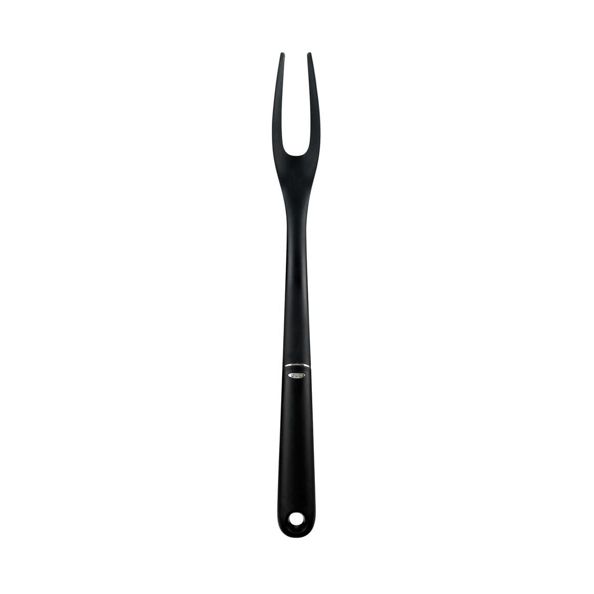 nylon-fork-c9 1190700.jpg