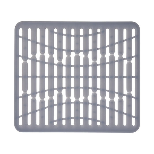 silicone-sink-mat-small-c8 13138100V1.jpg