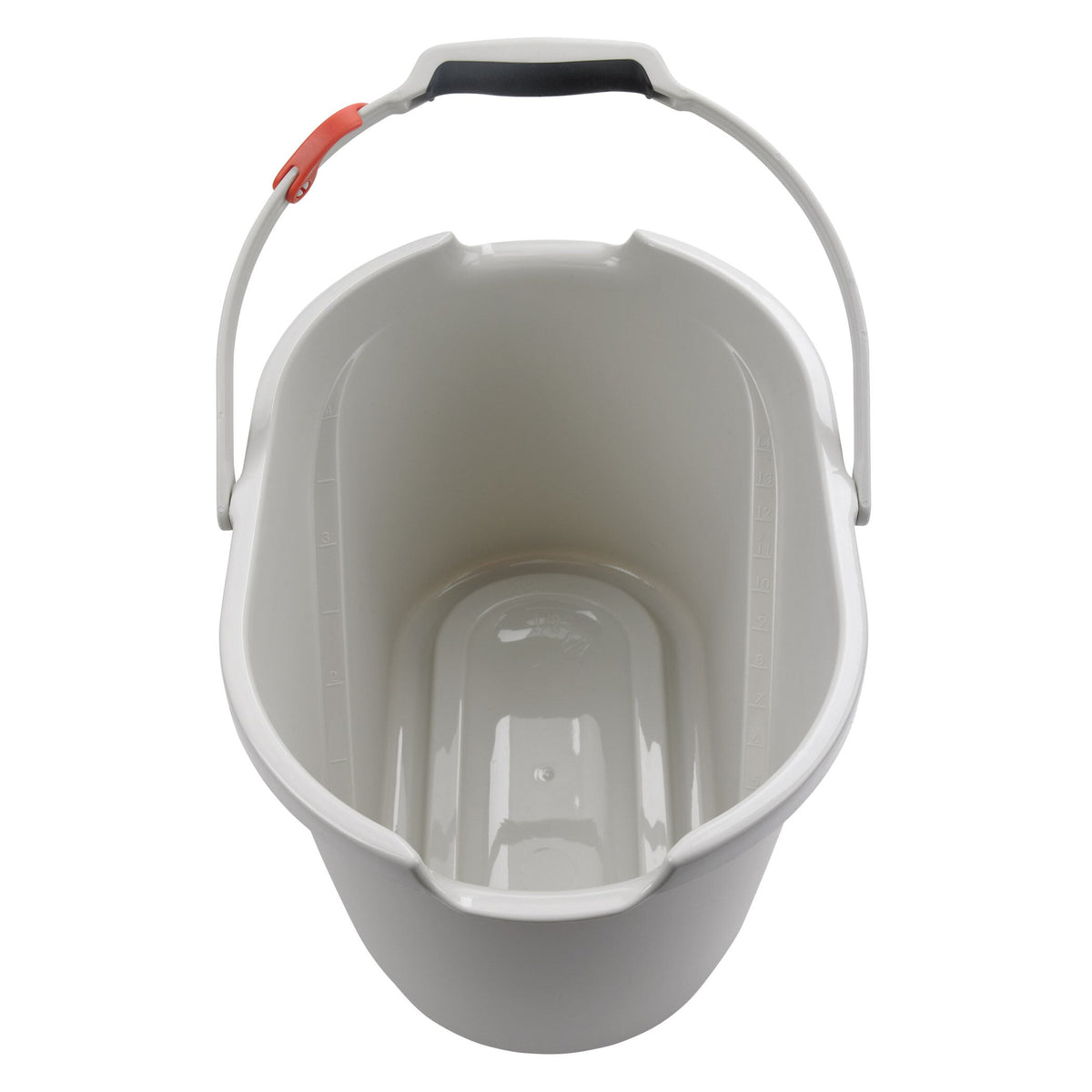 angled-measuring-bucket-p4 1367380_2_angled_measuring_bucket.jpg