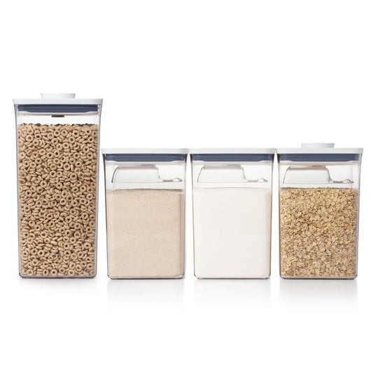 pop-container-big-square-tall-6-0-qt-and-6-piece-pop-container-set-bundle-k2 16.jpg