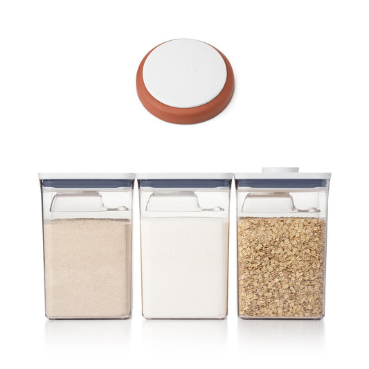 pop-brown-sugar-keeper-and-6-piece-pop-container-set-bundle-o0 19.jpg